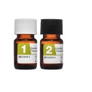 Control FD Traumatic Brain Injury (TBI)