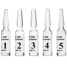 Cal Ver LQ Blood Gas 