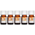 Linearity FD Lipoprotein (a)