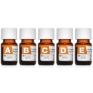 Linearity FD Neurofilament Light Chain (NfL) For Research Use Only