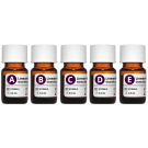 Linearity LQ Osmolality