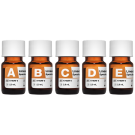 Linearity LQ Special Proteins