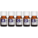 Linearity FD Procalcitonin for Siemens Atellica