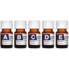 Linearity LQ Ammonia/Alcohol for Ortho Vitros