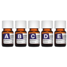 Linearity FD General Chemistry Panel 1 for Alfa Wassermann