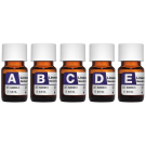 Linearity FD General Chemistry Panel 2 for Alfa Wassermann