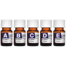 Linearity FD General Chemistry Panel 3 for Alfa Wassermann