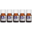 Linearity FD General Chemistry Panel 4 for Alfa Wassermann