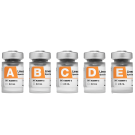 Linearity FD Special Diabetes