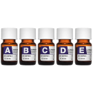 Linearity FD Urine Chemistry Panel 1 for Abbott Systems