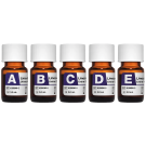 Linearity FD Urine Chemistry Panel 2 for Abbott Systems