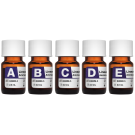 Linearity LQ Ammonia/Ethanol for Abbott Systems