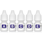 Linearity FLQ Vitamin D for Ortho Vitros