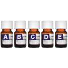 Linearity FD Tumor Markers for Roche Systems