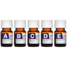 Linearity FD Tumor Markers for Abbott Systems