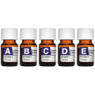 Linearity FD D-Dimer for Stago Systems