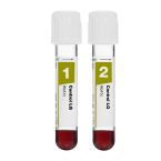 Control LQ HbA1c
