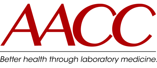 AACC Annual Meeting & Lab Expo