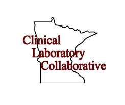 Clinical Laboratory Collaborative Conference - MN
