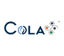 COLA Laboratory Enrichment Forum