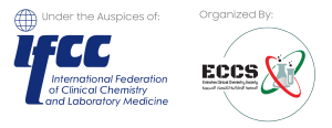 ECCS Forum