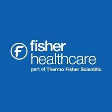 Fisher Healthcare National Sales Meeting