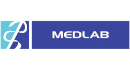 MEDLAB 2024