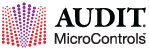 AUDIT MicroControls, Inc.