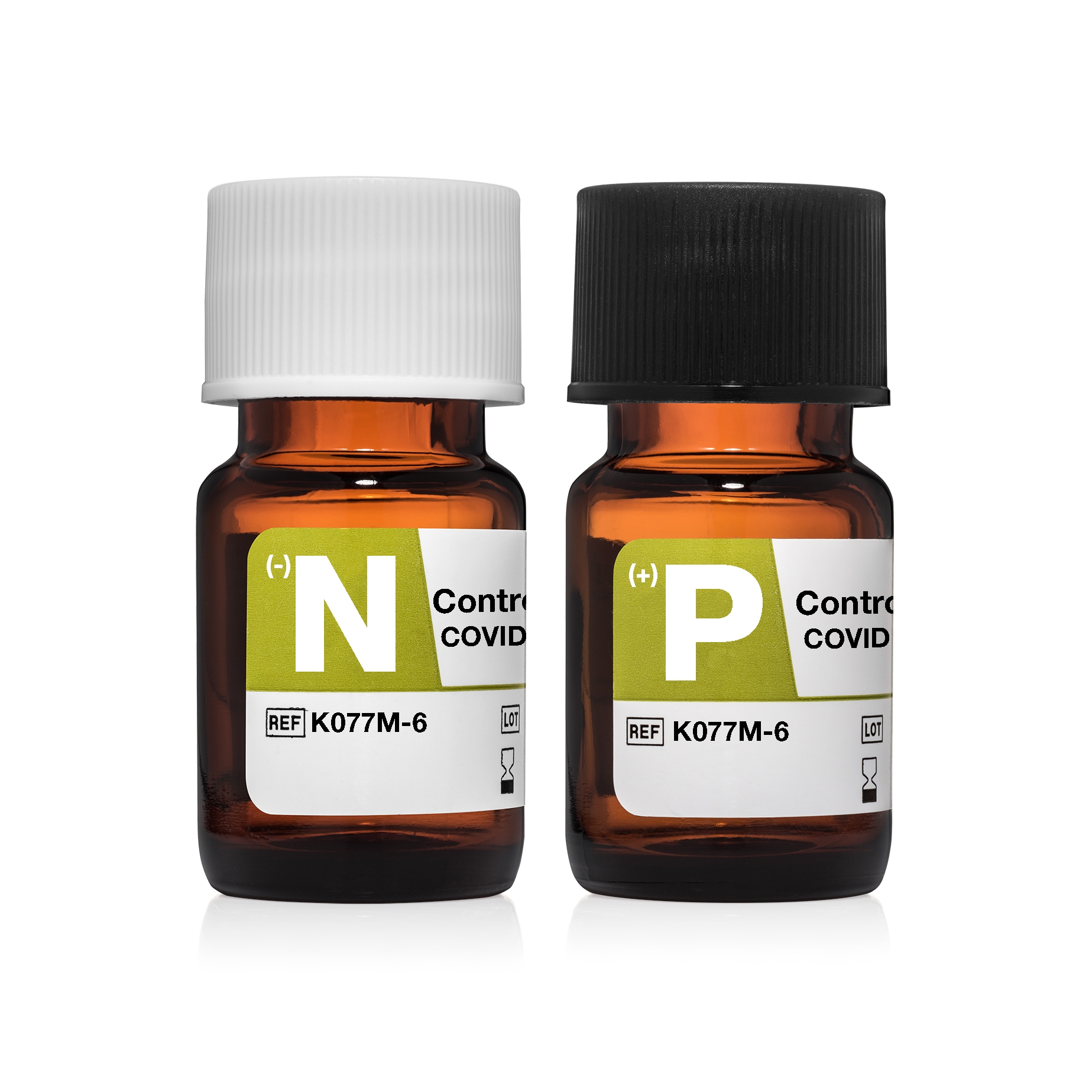 Daily Quality Control, Calibration Verification, Linearity Test AUDIT