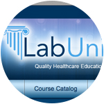 COLA Course