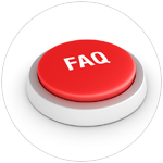 FAQs